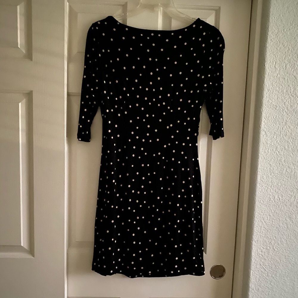 POLKA DOT!!! - Picture 2 of 2